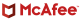 401081-security-suites-mcafee-total-protection-10012496