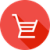 cart.png