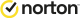 norton